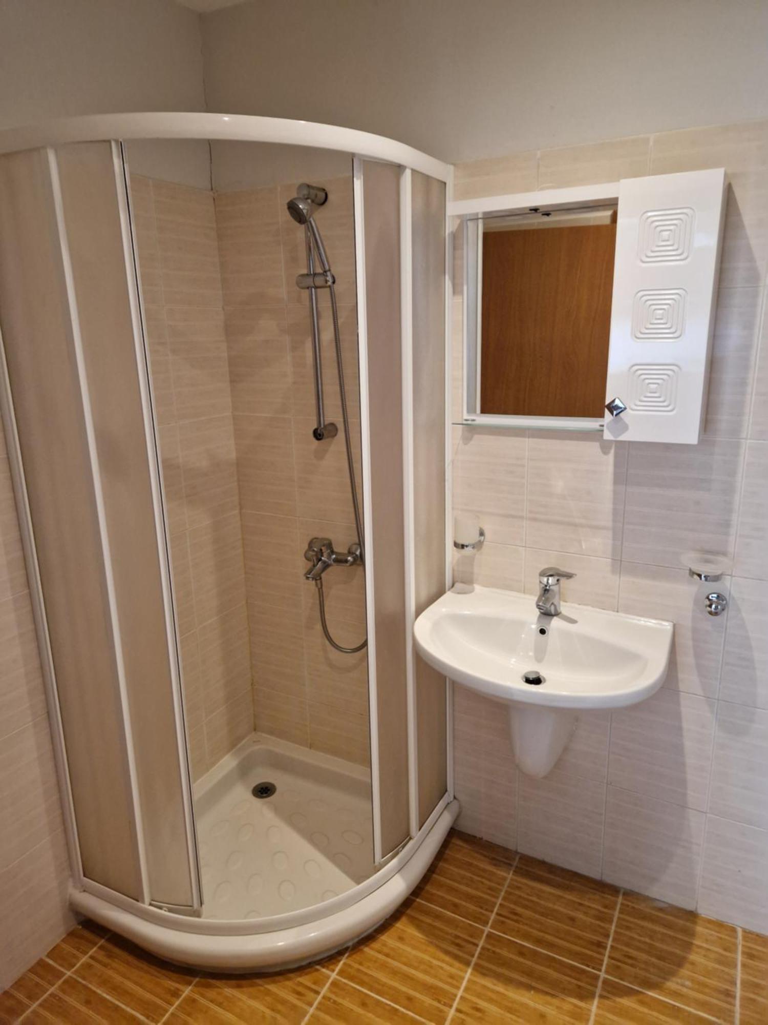 Yastrebetz View Apartment Borovets Ngoại thất bức ảnh