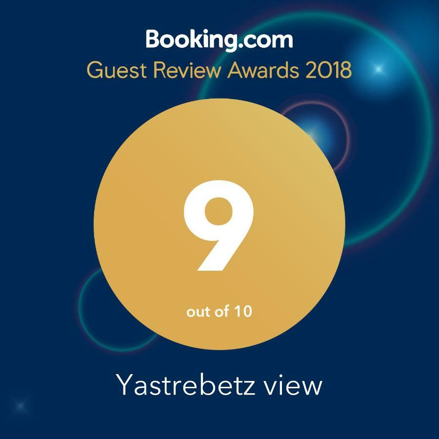 Yastrebetz View Apartment Borovets Ngoại thất bức ảnh